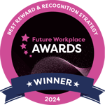 FWA 2024 Digital Badge_Winnner-09